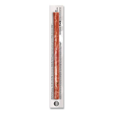 Carne Asada Turkey Meat Stick, 1 Oz Stick, 24/box