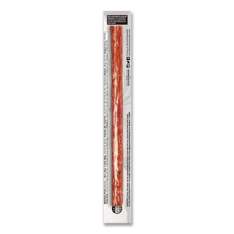 Buffalo Style Chicken Meat Stick, 1 Oz Stick, 24/box
