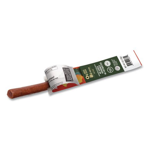 Buffalo Style Chicken Meat Stick, 1 Oz Stick, 24/box