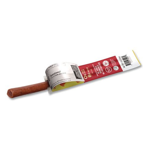 Mango Habanero Chicken Stick, 1 Oz Stick, 24/box