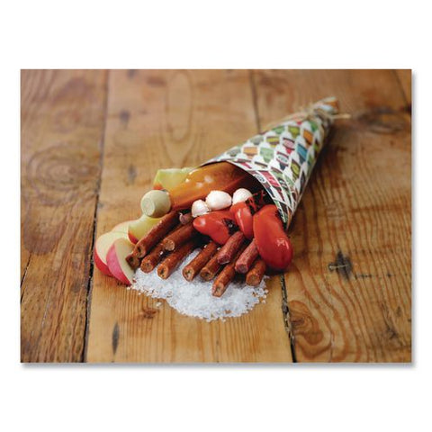 Mango Habanero Chicken Stick, 1 Oz Stick, 24/box