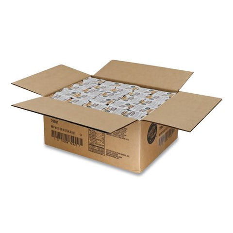 Table Syrup Cups, 1.5 Oz, Single Serving, 200/carton