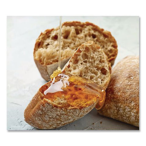 Honey Cups, 12 G, Single Serving, 200/carton