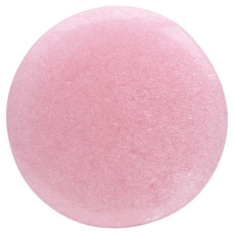 Urinal Deodorizer Blocks, Cherry Scent, 3 Oz, Red, 12/box, 12 Boxes/carton