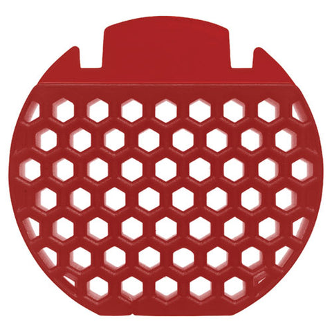 Refresh 2.0 Gel Air Freshener, Cherry, 2 Oz Gel, 12/box