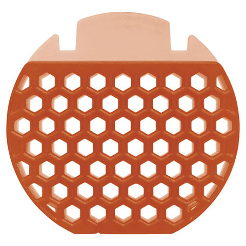 Refresh 2.0 Gel Air Freshener, Mango, 2 Oz Gel, 12/box