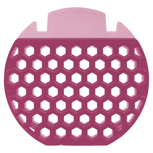 Refresh 2.0 Gel Air Freshener, Spiced Apple, 2 Oz Gel, 12/box