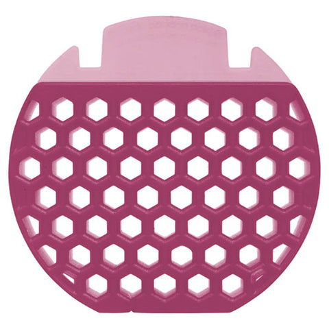 Refresh 2.0 Gel Air Freshener, Spiced Apple, 2 Oz Gel, 12/box