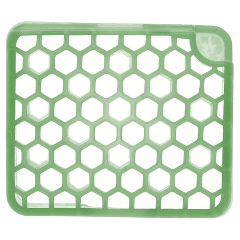 Myfresh Refills, Cucumber Melon, 36/carton