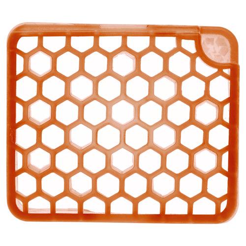 Myfresh Refill, Mango, 6/box