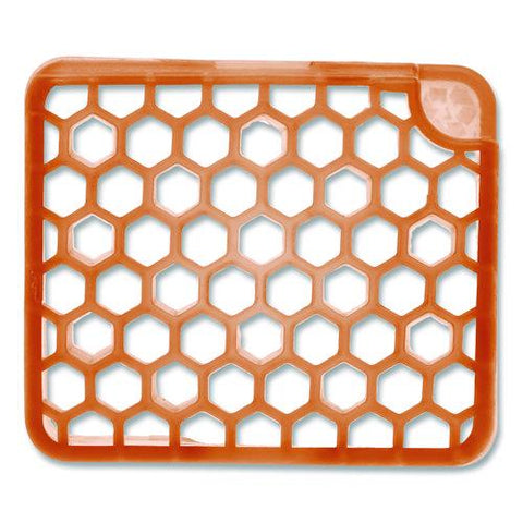 Myfresh Refill, Mango, 36/carton