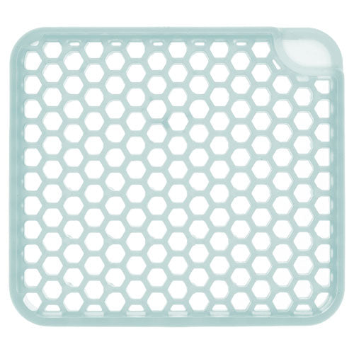 Ourfresh Airfreshener Refills, Spa Minerals, 48/carton