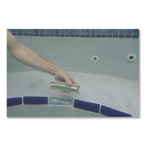 Crystal Clear All-purpose Glue, 0.6 Oz, Dries Clear, 8/carton
