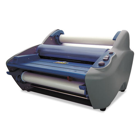 Laminator & Laminator Supplies