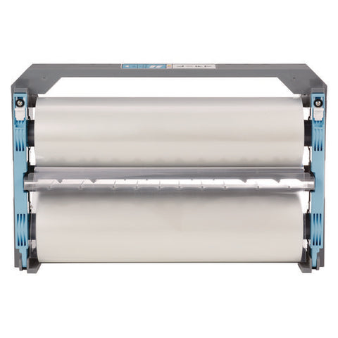 Foton 30 Reloadable Cartridge Laminating Film, 3 Mil, 11" X 185 Ft, Gloss Clear