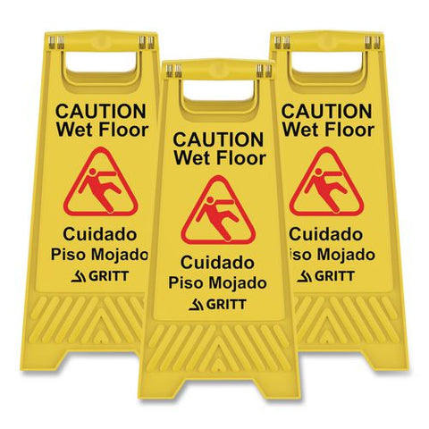 Facility Maintenance