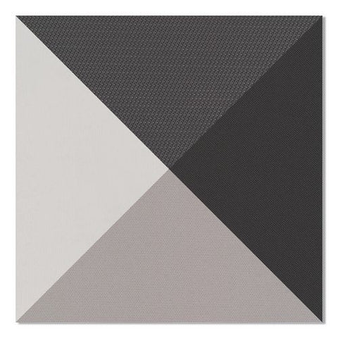 Snugride Snugfit 35 Ics Car Seat, Supports Up To 35 Lbs, 17.6 X 28 X 29.41, Gotham