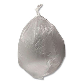Liner,38x58,hd,17m,200/ct