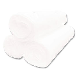 Liner,38x58,hd,17m,200/ct
