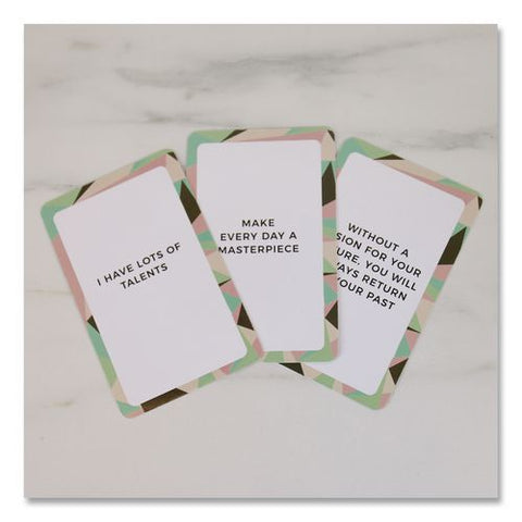 You Got This Cards Pack