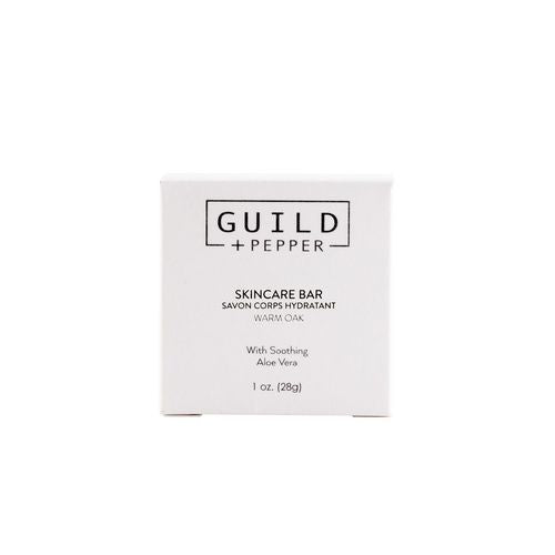 Soap, Warm Oak Scent, 1 Oz, 200/carton