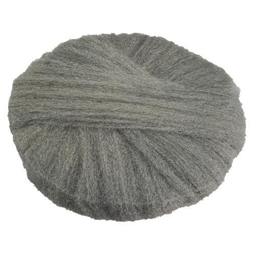Pad,flr,18"#0,st Wl,12/cs