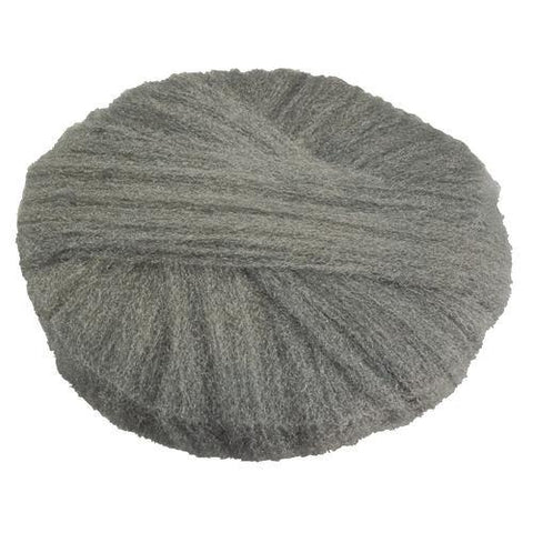 Pad,flr,18"#0,st Wl,12/cs