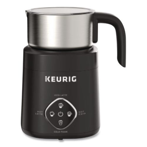K-froth Hot And Cold Cafe Frother