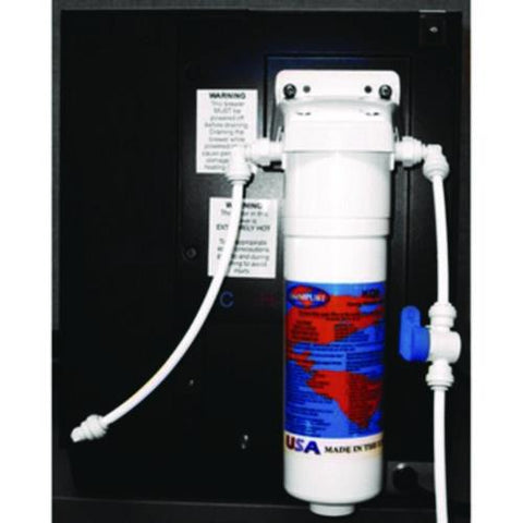 Omnipure Water Filter Kit