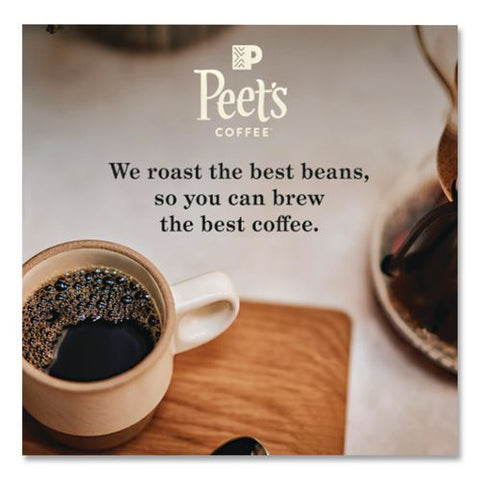 House Blend Decaf K-cups, 22/box