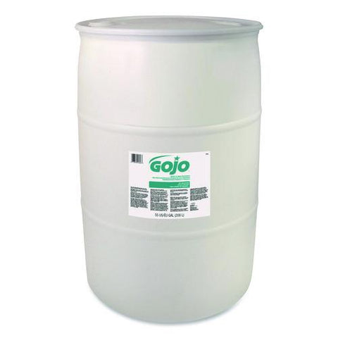 Shampoo,hair/bdy,55g