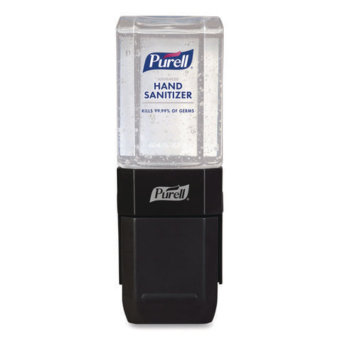 Purell