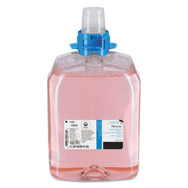 Soap,hdwsh,moist,2/2000ml