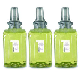 Refill,soap,1250ml,gngr