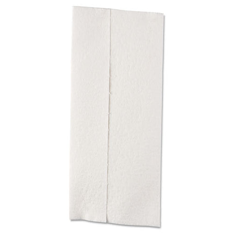 Tall Dispenser All-purpose Drc Wipers, 1-ply, 9.25 X 16, Unscented, White, 110/box 10 Boxes/carton