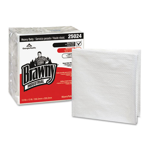 Towel,ind,hvy,shp,12/70wh