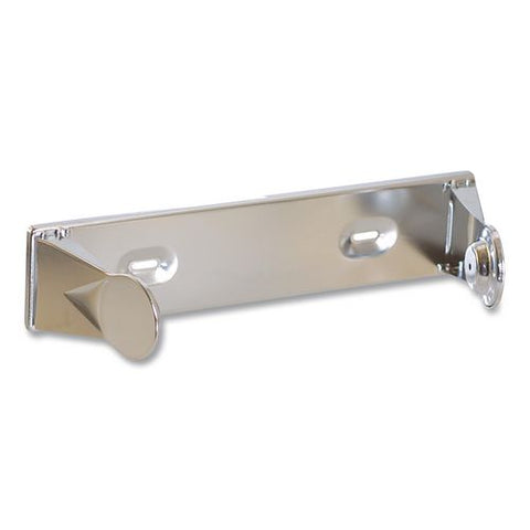Dispenser,towel,chrome