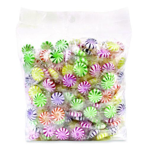 Food,candy,fruity,chewy,5
