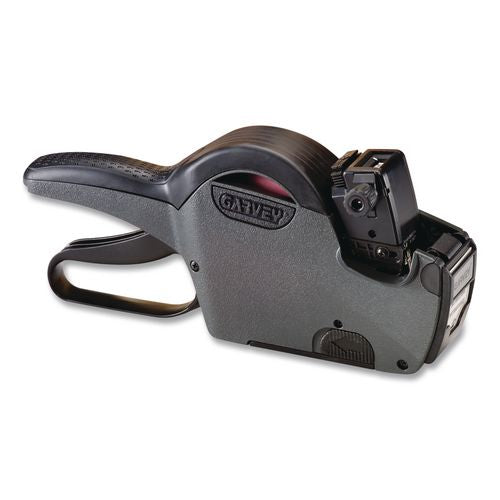 G-series 18 Labeler, 1 Line, 6 Characters/line, 18 Mm X 12 Mm Labels