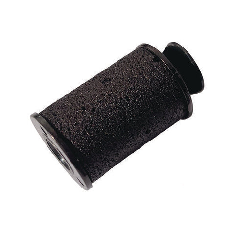 1131/1136 Ink Roller Refill, Black, 2/pack