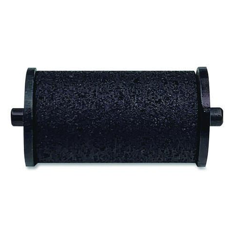 Mx-5500 Ink Roller, Black