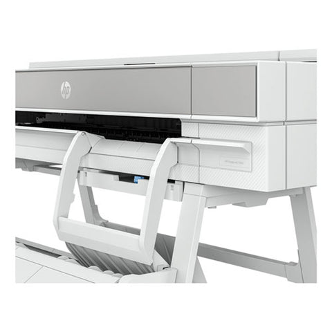 Designjet T950 36" Wireless Wide Format Inkjet Printer, Taa Compliant
