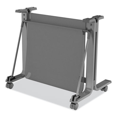 3c753a Designjet T200/t600 24-in Printer Stand