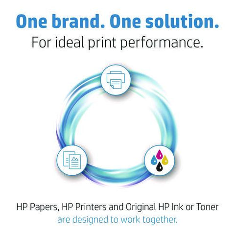 Hp 923e (4k0t6ln) Yellow Original Ink Cartridge