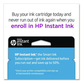 Hp 936, (4s6u9ln) Cyan Original Ink Cartridge