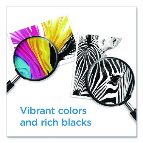 Hp 936, (4s6u9ln) Cyan Original Ink Cartridge