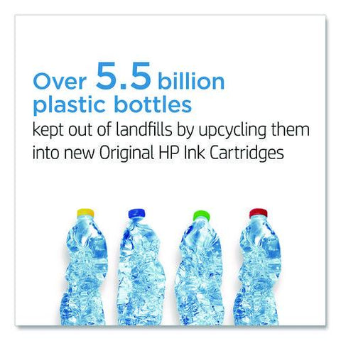 Hp 936, (4s6u9ln) Cyan Original Ink Cartridge