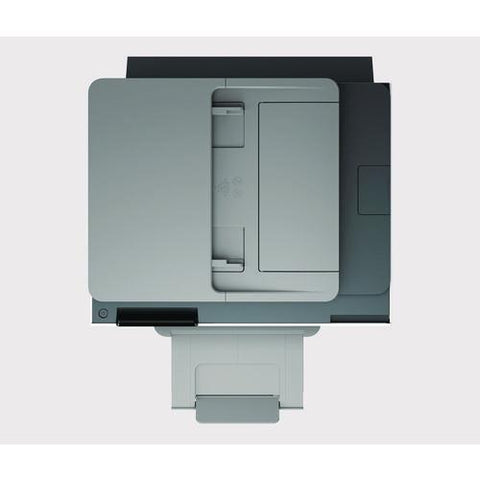 Officejet Pro 9130b All-in-one Inkjet Printer, Copy/fax/print/scan