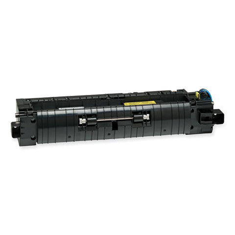 527g3a 220v Fuser Kit, 200,000 Page-yield