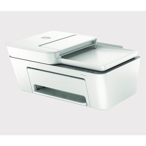 Deskjet 4255e All-in-one Inkjet Printer, Copy/print/scan